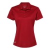Picture of Adidas Women's Basic Sport Polo