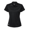Picture of Adidas Women's Basic Sport Polo