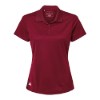 Picture of Adidas Women's Basic Sport Polo