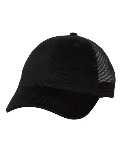 Picture of Valucap Sandwich Trucker Cap
