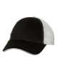 Picture of Valucap Sandwich Trucker Cap