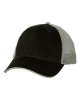 Picture of Valucap Sandwich Trucker Cap