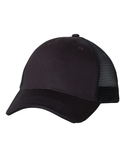 Picture of Valucap Sandwich Trucker Cap