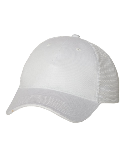 Picture of Valucap Sandwich Trucker Cap