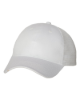 Picture of Valucap Sandwich Trucker Cap