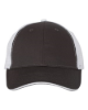 Picture of Valucap Sandwich Trucker Cap