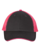 Picture of Valucap Sandwich Trucker Cap