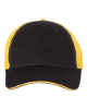 Picture of Valucap Sandwich Trucker Cap