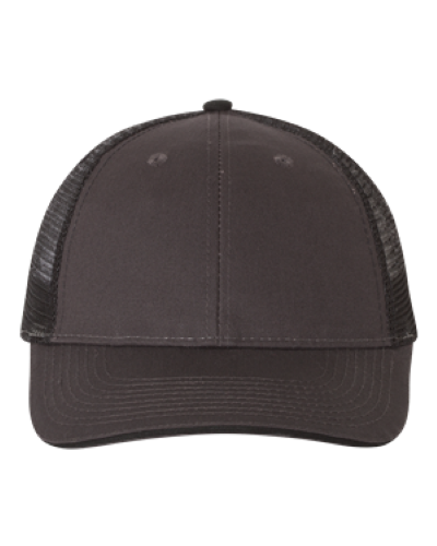 Picture of Valucap Sandwich Trucker Cap