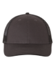Picture of Valucap Sandwich Trucker Cap