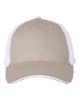 Picture of Valucap Sandwich Trucker Cap