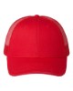 Picture of Valucap Sandwich Trucker Cap