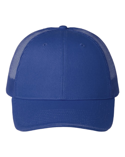 Picture of Valucap Sandwich Trucker Cap