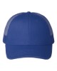 Picture of Valucap Sandwich Trucker Cap
