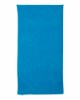 Picture of OAD Value Beach Towel
