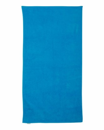 Picture of OAD Value Beach Towel