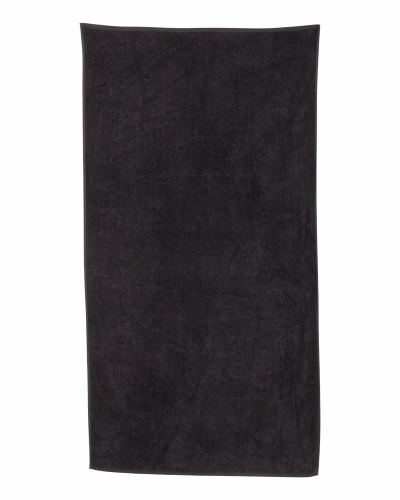 Picture of OAD Value Beach Towel