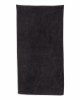 Picture of OAD Value Beach Towel