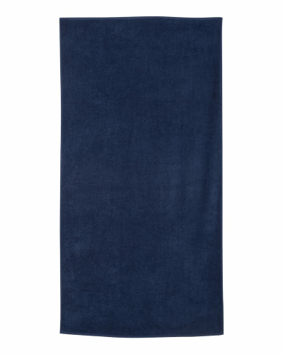 Picture of OAD Value Beach Towel