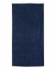 Picture of OAD Value Beach Towel