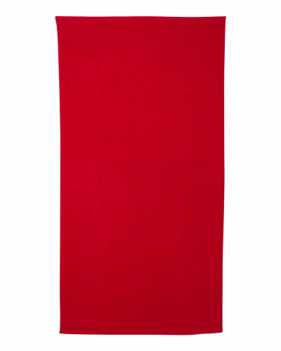 Picture of OAD Value Beach Towel