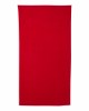 Picture of OAD Value Beach Towel