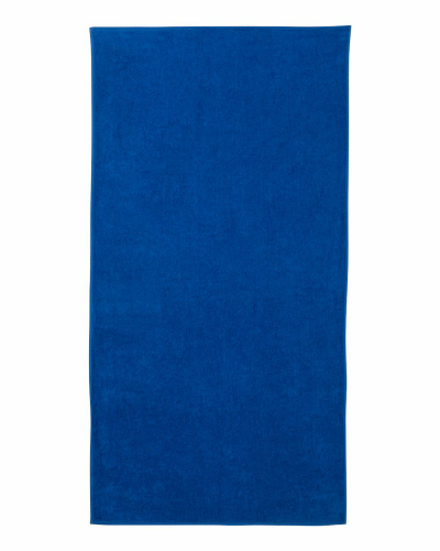 Picture of OAD Value Beach Towel