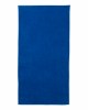 Picture of OAD Value Beach Towel