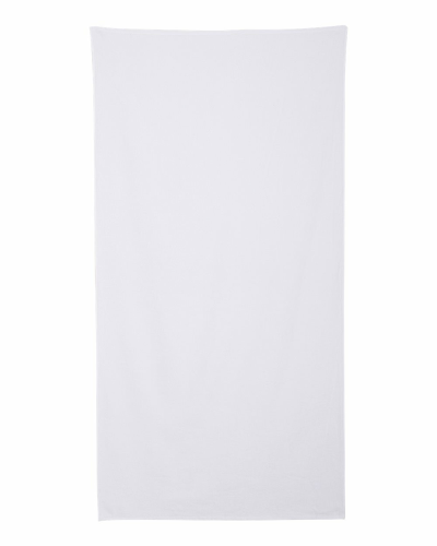 Picture of OAD Value Beach Towel