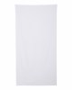Picture of OAD Value Beach Towel