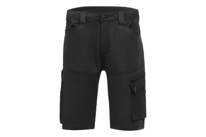 Picture of Portwest DX4 Trade Shorts