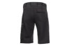 Picture of Portwest DX4 Trade Shorts