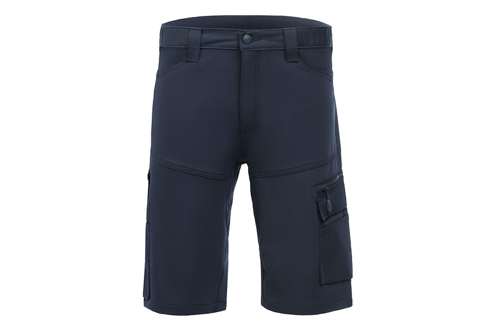 Picture of Portwest DX4 Trade Shorts