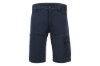 Picture of Portwest DX4 Trade Shorts