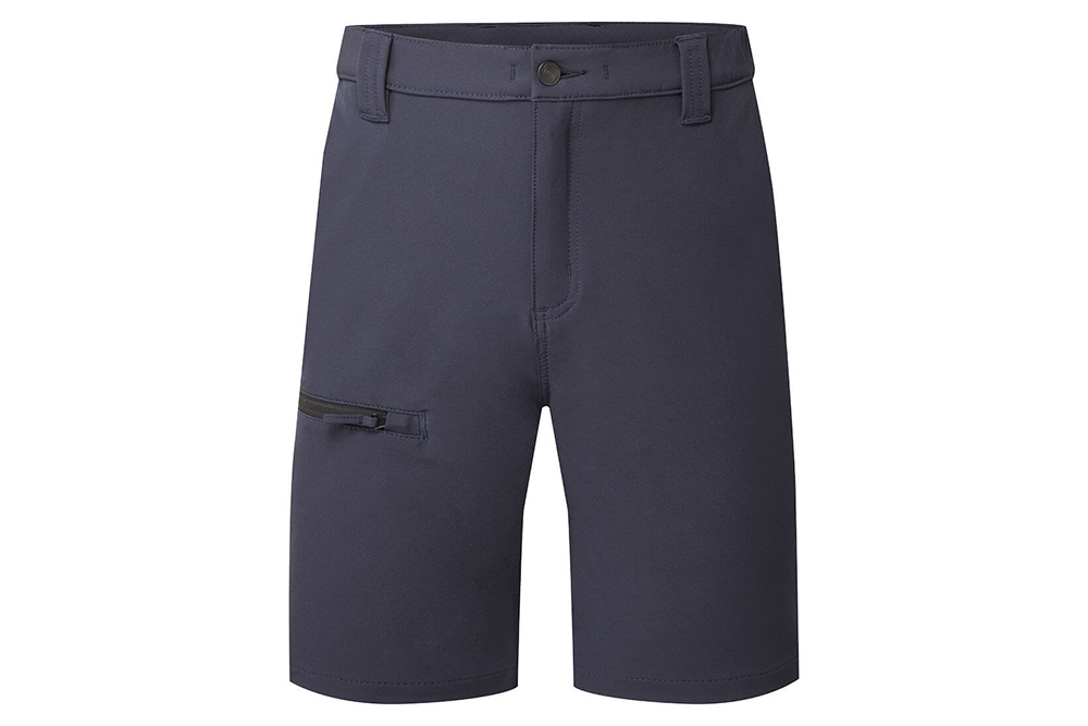Picture of Portwest WX2 Eco Flex Shorts