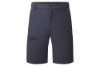 Picture of Portwest WX2 Eco Flex Shorts