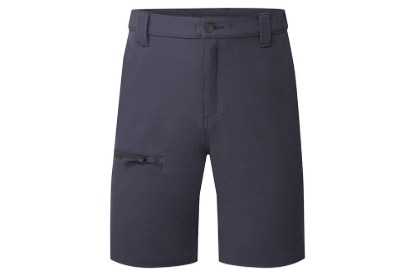 Picture of Portwest WX2 Eco Flex Shorts