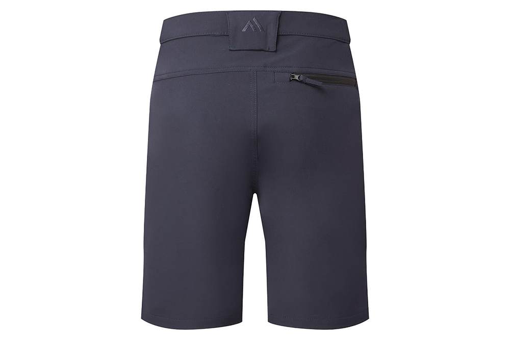 Picture of Portwest WX2 Eco Flex Shorts