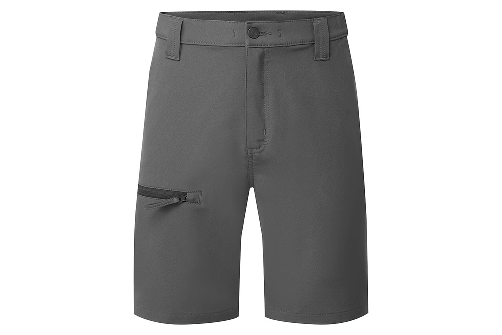 Picture of Portwest WX2 Eco Flex Shorts