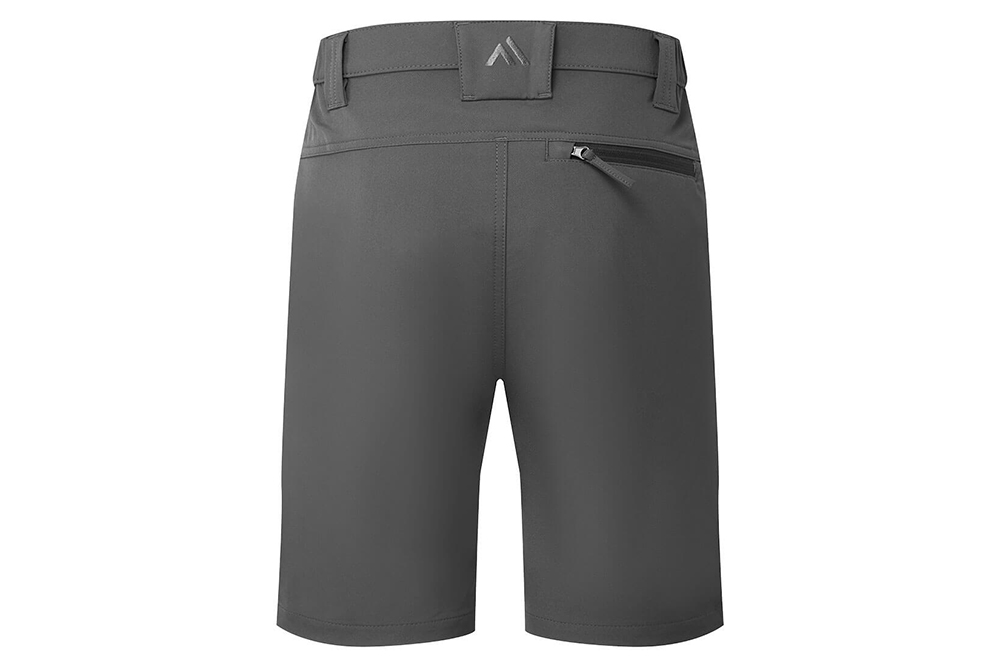 Picture of Portwest WX2 Eco Flex Shorts