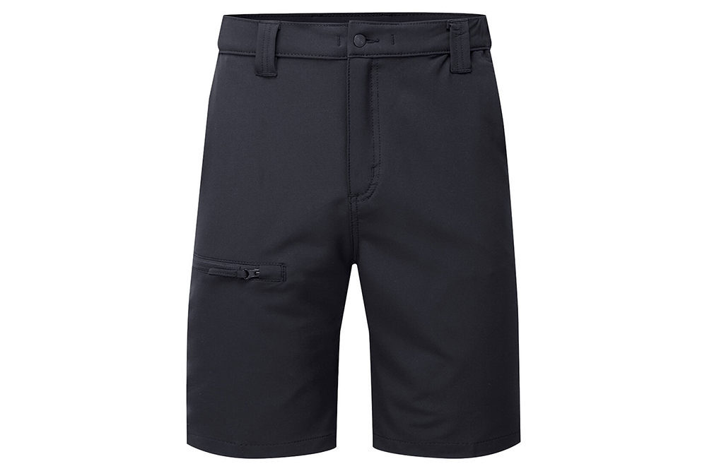 Picture of Portwest WX2 Eco Flex Shorts