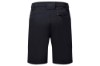 Picture of Portwest WX2 Eco Flex Shorts