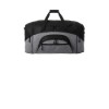 Picture of Port Authority Standard Colorblock Sport Duffel
