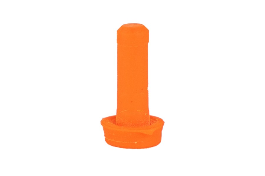 SafeAll Striker Programming Button | Zip's