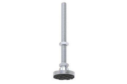 Picture of Inventive Products Powerlift™ Weld Table Leveling Feet (Set of 4)