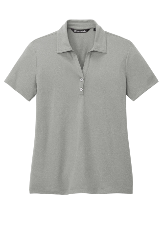 Picture of TravisMathew Women's Coto Performance Polo