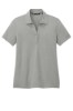 Picture of TravisMathew Women's Coto Performance Polo
