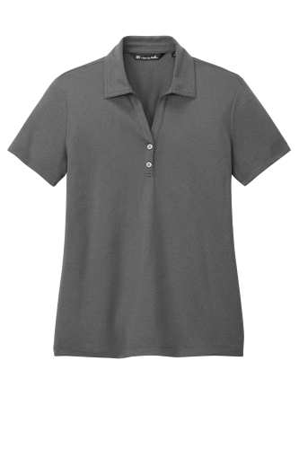 Picture of TravisMathew Women's Coto Performance Polo