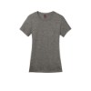 Picture of District Women's Perfect Weight T-Shirt