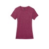 Picture of District Women's Perfect Weight T-Shirt